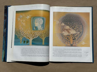 Bettie Cilliers Barnard by Muller Ballot