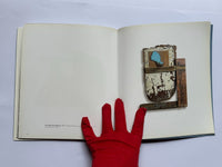 Margaret Mellis Foreword by Damien Hirst