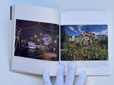 Snapped 05 - Brendon Bell-Roberts (Ed)