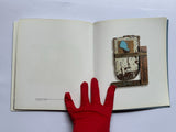 Margaret Mellis Foreword by Damien Hirst
