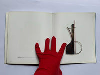 Margaret Mellis Foreword by Damien Hirst