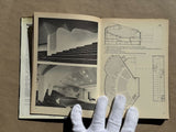 Alvar Aalto by Karl Fleig