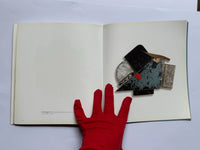 Margaret Mellis Foreword by Damien Hirst