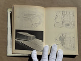 Alvar Aalto by Karl Fleig