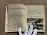 Alvar Aalto by Karl Fleig