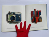 Margaret Mellis Foreword by Damien Hirst