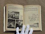 Alvar Aalto by Karl Fleig