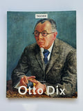 Otto Dix