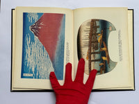 An Introduction to Japanese Prints