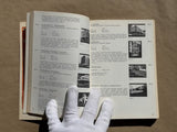 The Buildings of Central Cape Town 1978. Volume Two : Catalogue