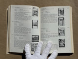 The Buildings of Central Cape Town 1978. Volume Two : Catalogue