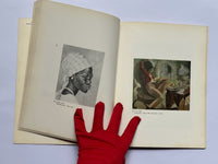 Nuwe Groep/New Group 1938-1954