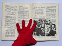 Nuwe Groep/New Group 1938-1954