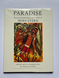 Paradise: The Journal and Letters (1917–1933) of Irma Stern