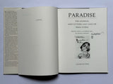 Paradise: The Journal and Letters (1917–1933) of Irma Stern