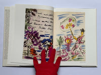 Paradise: The Journal and Letters (1917–1933) of Irma Stern