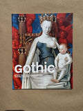 Gothic Art