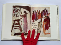 Paradise: The Journal and Letters (1917–1933) of Irma Stern