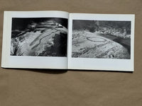 Richard Long: Walking in Circles
