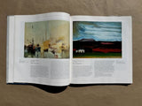 150 South African paintings: Past and present by Lucy Alexander