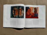 150 South African paintings: Past and present by Lucy Alexander