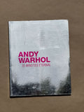 Andy Warhol: 15 Minutes Eternal