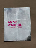 Andy Warhol: 15 Minutes Eternal