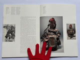 Astonishment & Power: The Eyes of Understanding: Kongo Minkisi / The Art of Renee Stout