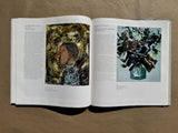 150 South African paintings: Past and present by Lucy Alexander