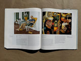 150 South African paintings: Past and present by Lucy Alexander