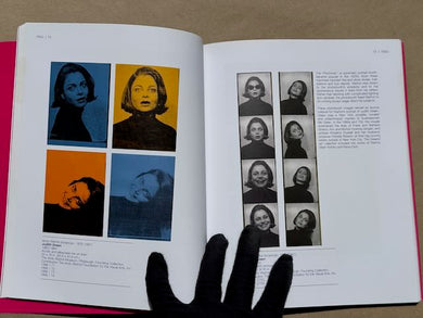 Andy Warhol: 15 Minutes Eternal – Gallery Bon Bon