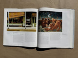 150 South African paintings: Past and present by Lucy Alexander