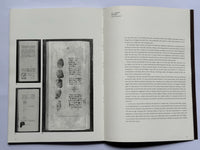 Astonishment & Power: The Eyes of Understanding: Kongo Minkisi / The Art of Renee Stout