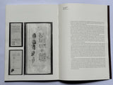 Astonishment & Power: The Eyes of Understanding: Kongo Minkisi / The Art of Renee Stout