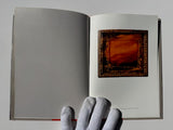 Howard Hodgkin at the Dulwich Picture Gallery