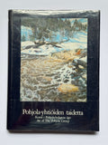 Pohjola-yhtioiden taidetta/Konst i Pohjola-bolagens ago/Art of the Pofjola Group
