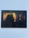 Diary of a Dancer by Elinor Carucci