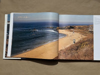 Leroy Grannis: Surf Photography Of The 1960s and 1970s