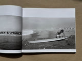 Leroy Grannis: Surf Photography Of The 1960s and 1970s