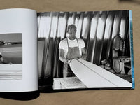 Leroy Grannis: Surf Photography Of The 1960s and 1970s