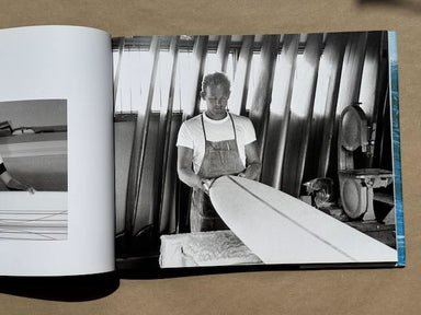 Leroy Grannis: Surf Photography Of The 1960s and 1970s – Gallery