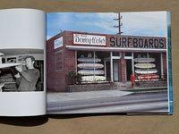 Leroy Grannis: Surf Photography Of The 1960s and 1970s