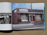 Leroy Grannis: Surf Photography Of The 1960s and 1970s