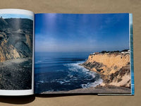 Leroy Grannis: Surf Photography Of The 1960s and 1970s