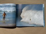 Leroy Grannis: Surf Photography Of The 1960s and 1970s