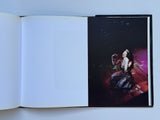 Diary of a Dancer by Elinor Carucci