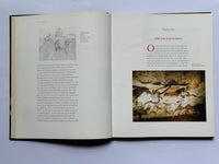 The Ape In Myth & Art