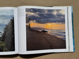 Leroy Grannis: Surf Photography Of The 1960s and 1970s