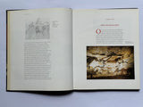 The Ape In Myth & Art