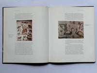 The Ape In Myth & Art
